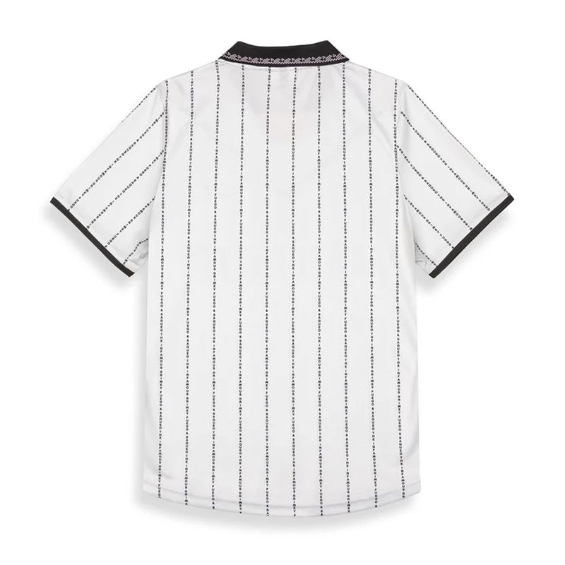 grimey-la-fraternite-blanco-roto-gst751-owht-3.jpeg