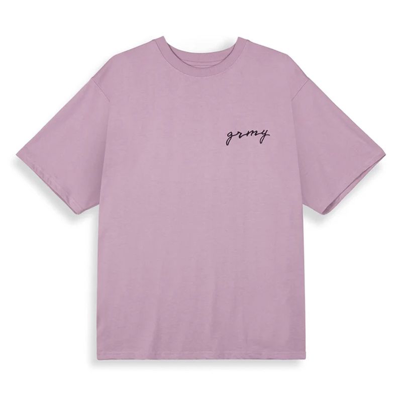 grimey-savage-domain-lila-ga728-lic-1.jpeg