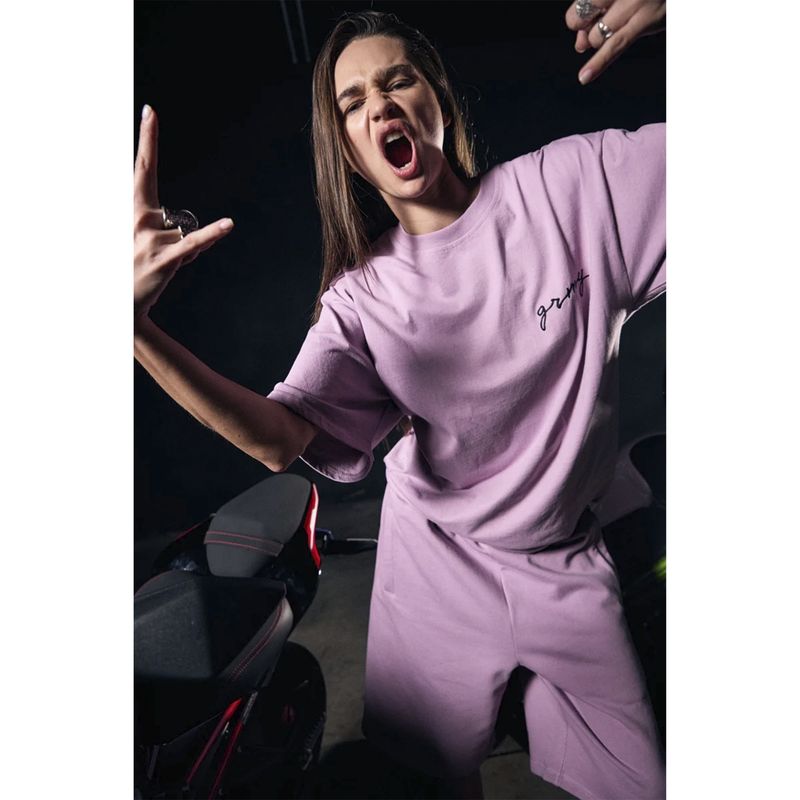 grimey-savage-domain-lila-ga728-lic-3.jpeg