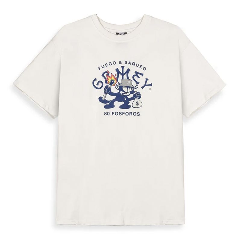grimey-sweet-science-blanco-roto-ga740-owht-2.jpeg