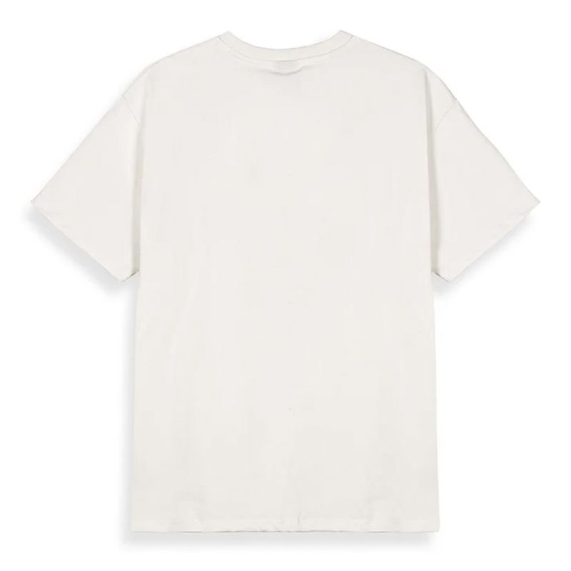 grimey-sweet-science-blanco-roto-ga740-owht-3.jpeg