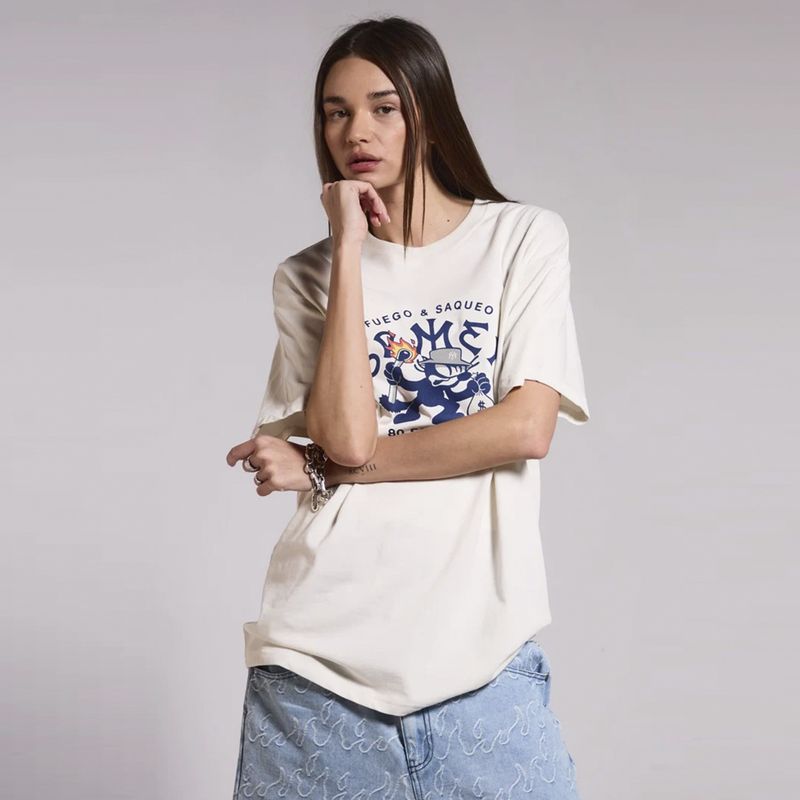 grimey-sweet-science-blanco-roto-ga740-owht-1.jpeg