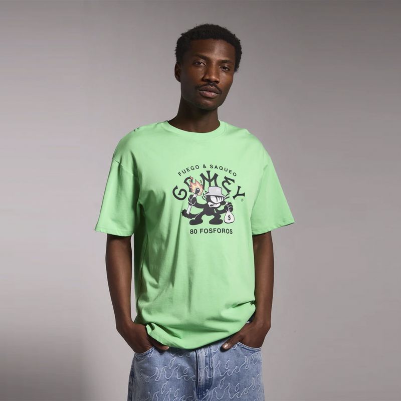 grimey-sweet-science-verde-ga740-grn-1.jpeg