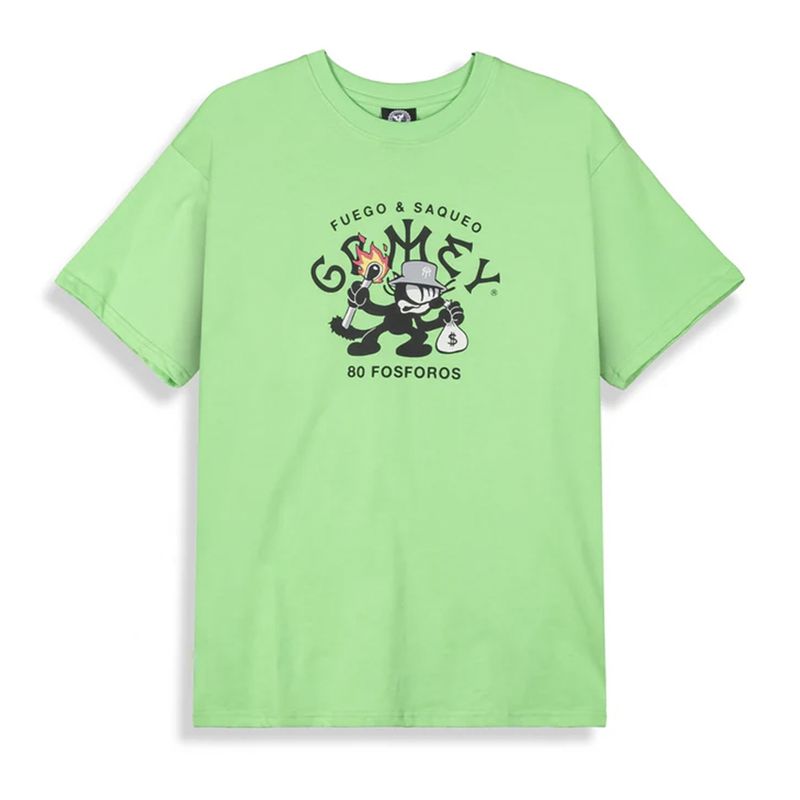 grimey-sweet-science-verde-ga740-grn-2.jpeg