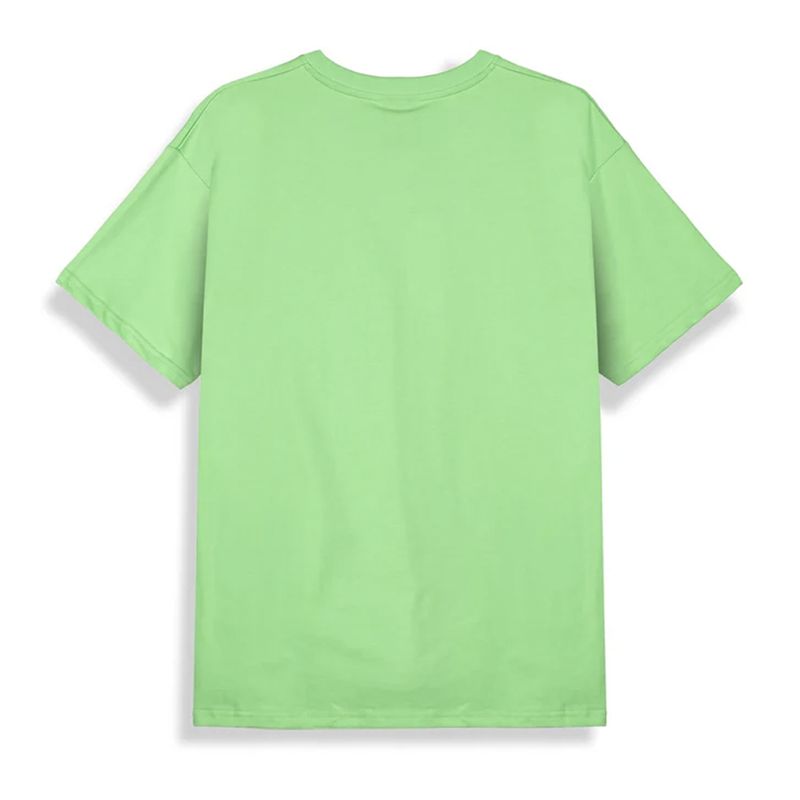 grimey-sweet-science-verde-ga740-grn-3.jpeg