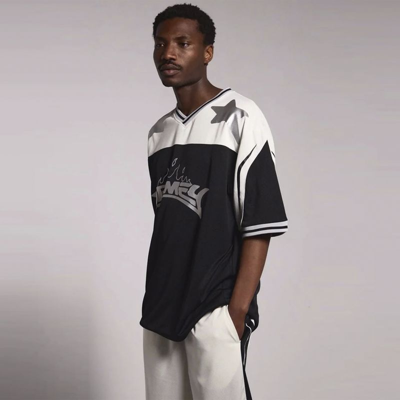 grimey-infamous-deeper-negros-y-blancos-gavn729-blk-1.jpeg