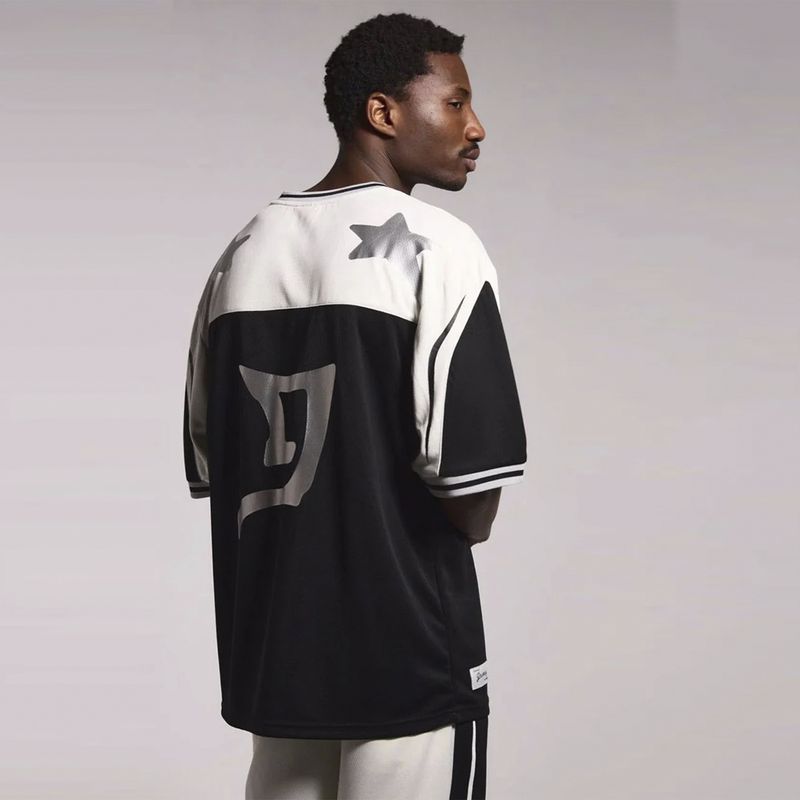 grimey-infamous-deeper-negros-y-blancos-gavn729-blk-2.jpeg
