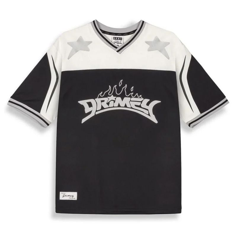 grimey-infamous-deeper-negros-y-blancos-gavn729-blk-3.jpeg