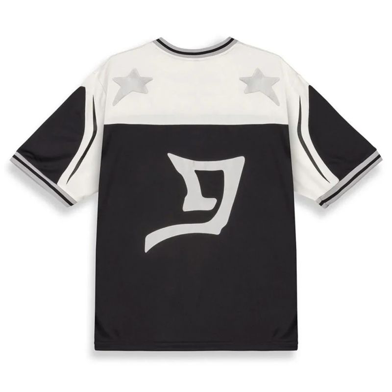 grimey-infamous-deeper-negros-y-blancos-gavn729-blk-4.jpeg