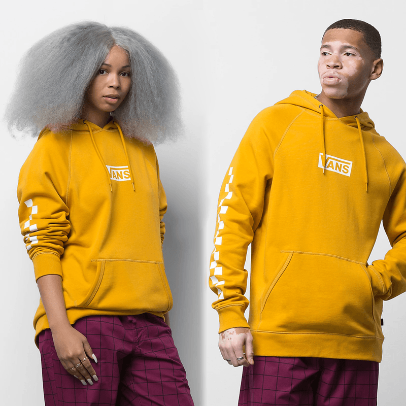vans-standard-pullover-amarilla-vn0a49snf3x1-1.png