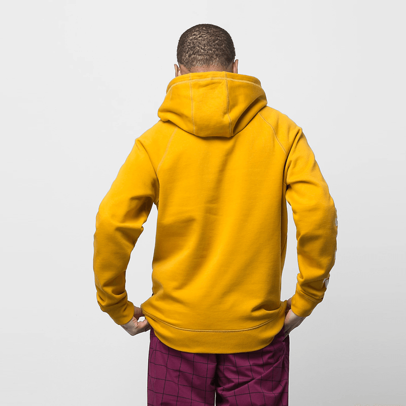 vans-standard-pullover-amarilla-vn0a49snf3x1-2.png