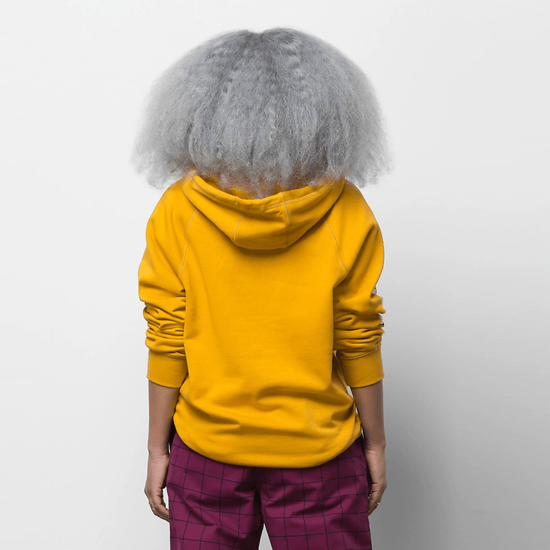 vans-standard-pullover-amarilla-vn0a49snf3x1-3.png