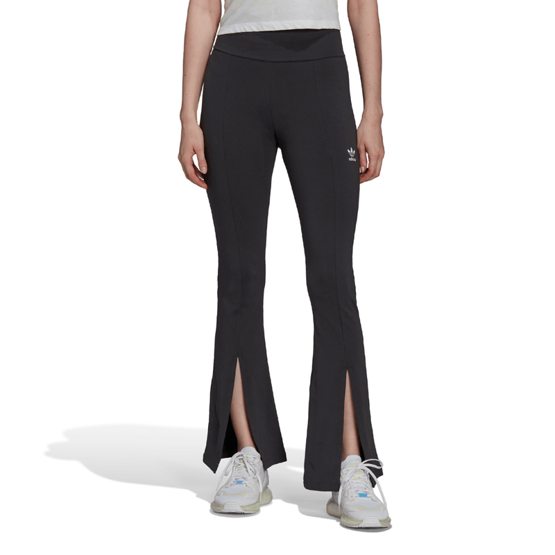 adidas-originals-negras-hu1616-1.png