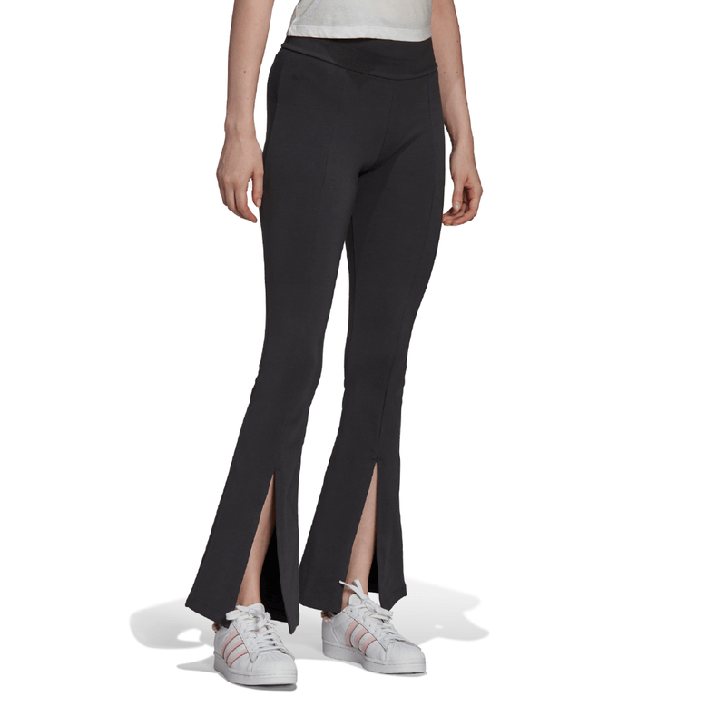 adidas-originals-negras-hu1616-2.png