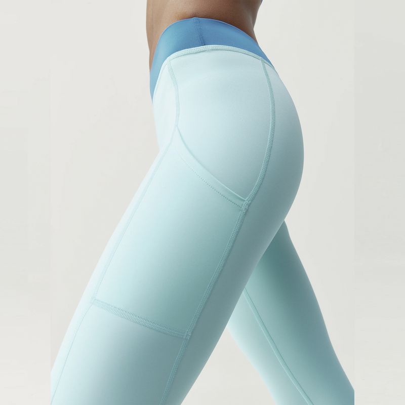born-living-yoga-xenia-azules-ss25cs15-l-wave-celadon-blue-4.jpeg