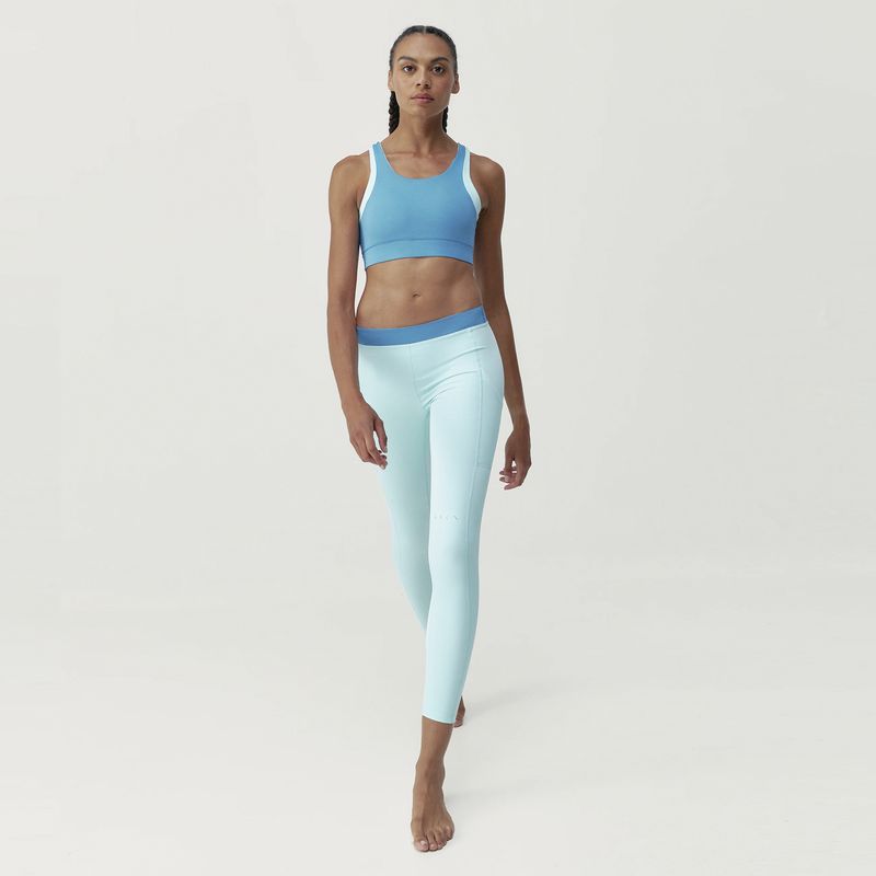 born-living-yoga-xenia-azules-ss25cs15-l-wave-celadon-blue-5.jpeg