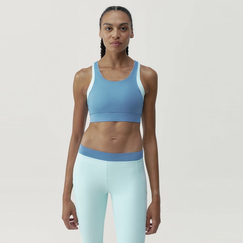 born-living-yoga-xenia-azul-ss25cs14-b-wave-celadon-blue-1.jpeg