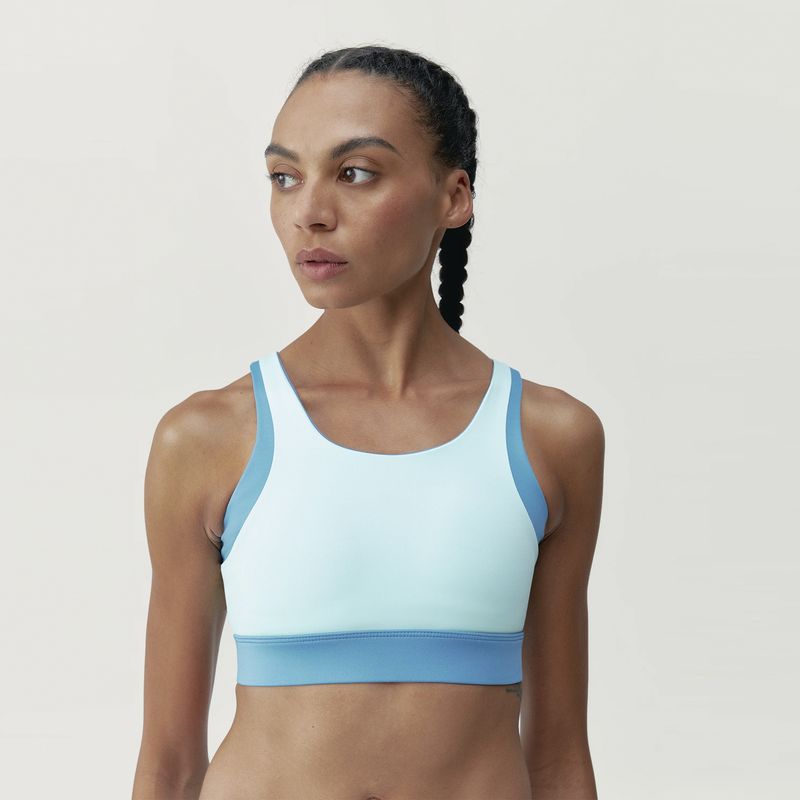 born-living-yoga-xenia-azul-ss25cs14-b-wave-celadon-blue-2.jpeg