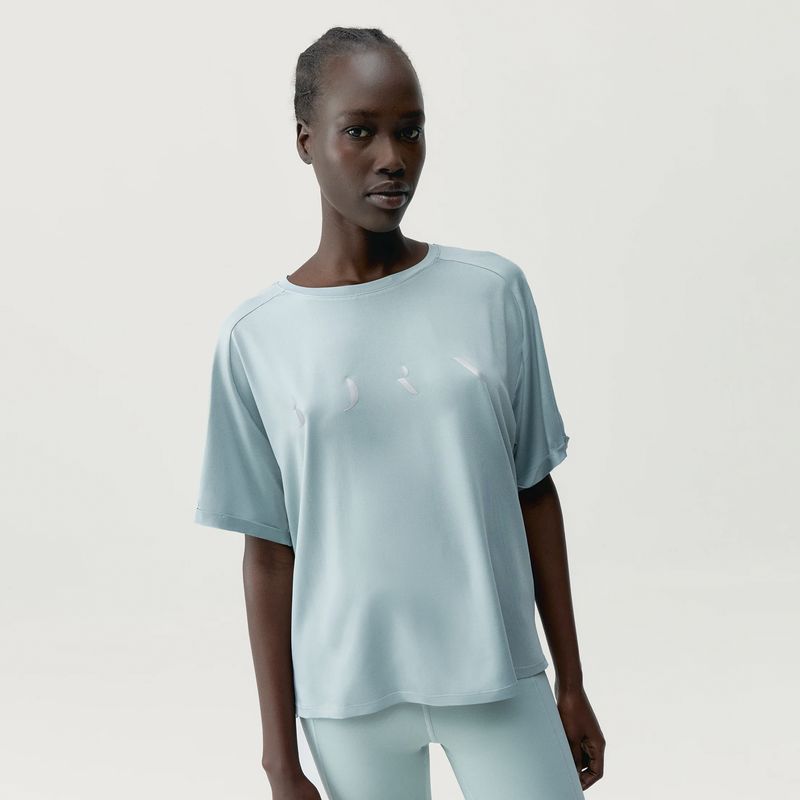 born-living-yoga-vero-azul-ss25cs76-c-grey-mist-1.jpeg