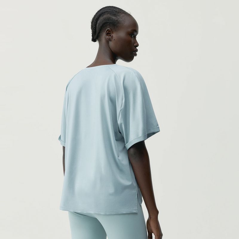 born-living-yoga-vero-azul-ss25cs76-c-grey-mist-2.jpeg