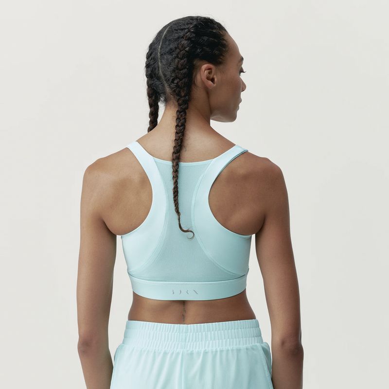 born-living-yoga-padma-2.0-azul-v23cs109-b-wave-white-chalk-2.jpeg