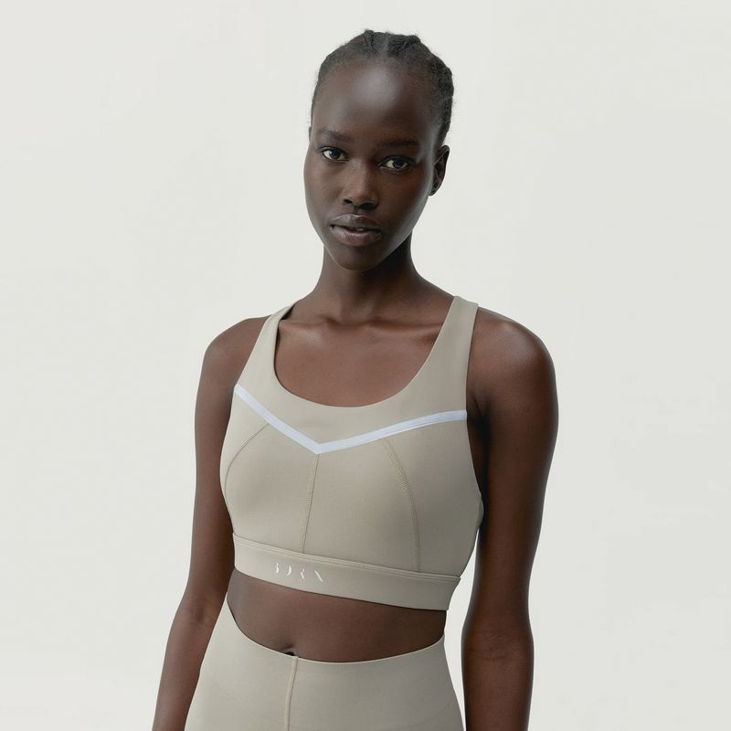 born-living-yoga-luna-beige-ss25cs18-b-fungi-1.jpeg