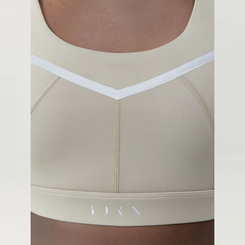 born-living-yoga-luna-beige-ss25cs18-b-fungi-3.jpeg