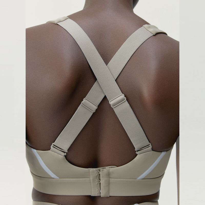 born-living-yoga-luna-beige-ss25cs18-b-fungi-4.jpeg