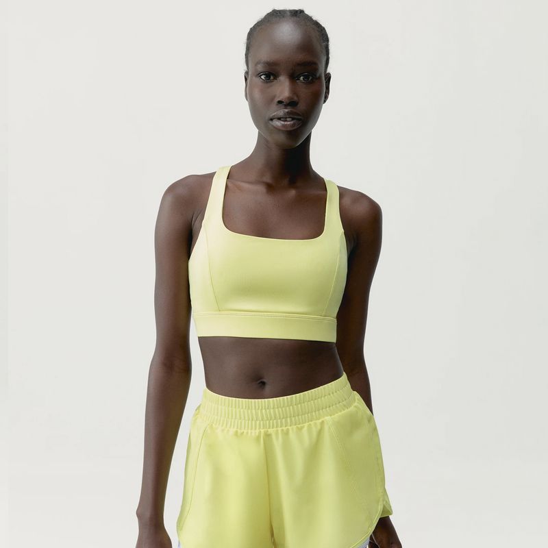 born-living-yoga-padma-2.0-amarillas-v23cs109-b-yellow-green-white-1.jpeg