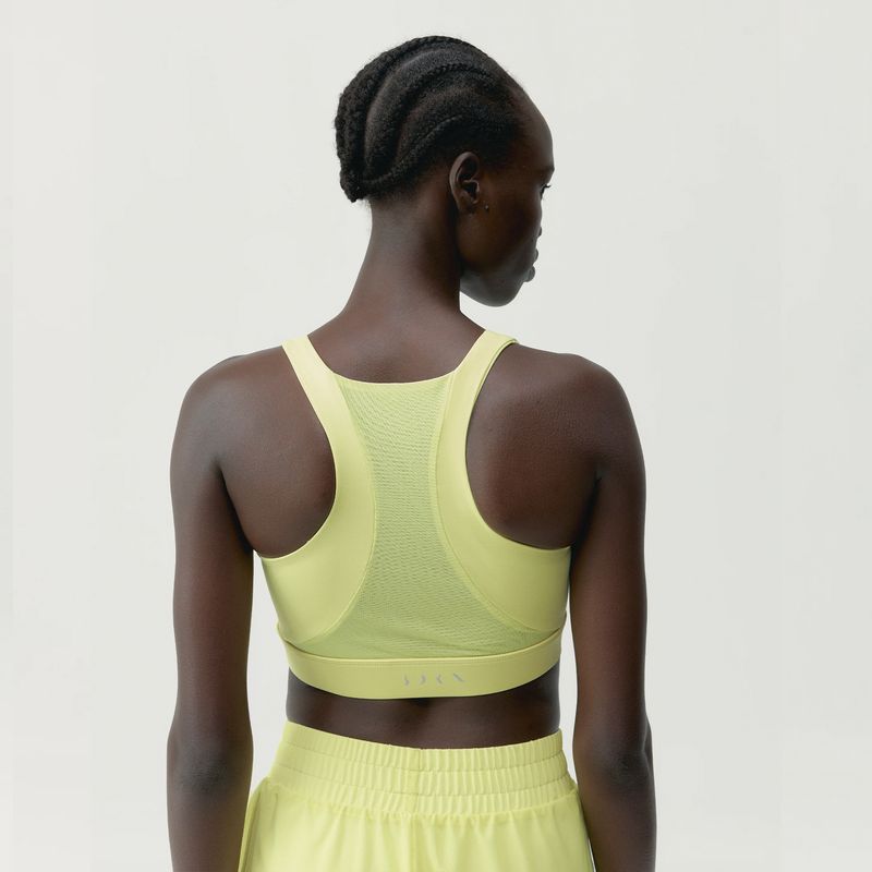 born-living-yoga-padma-2.0-amarillas-v23cs109-b-yellow-green-white-2.jpeg