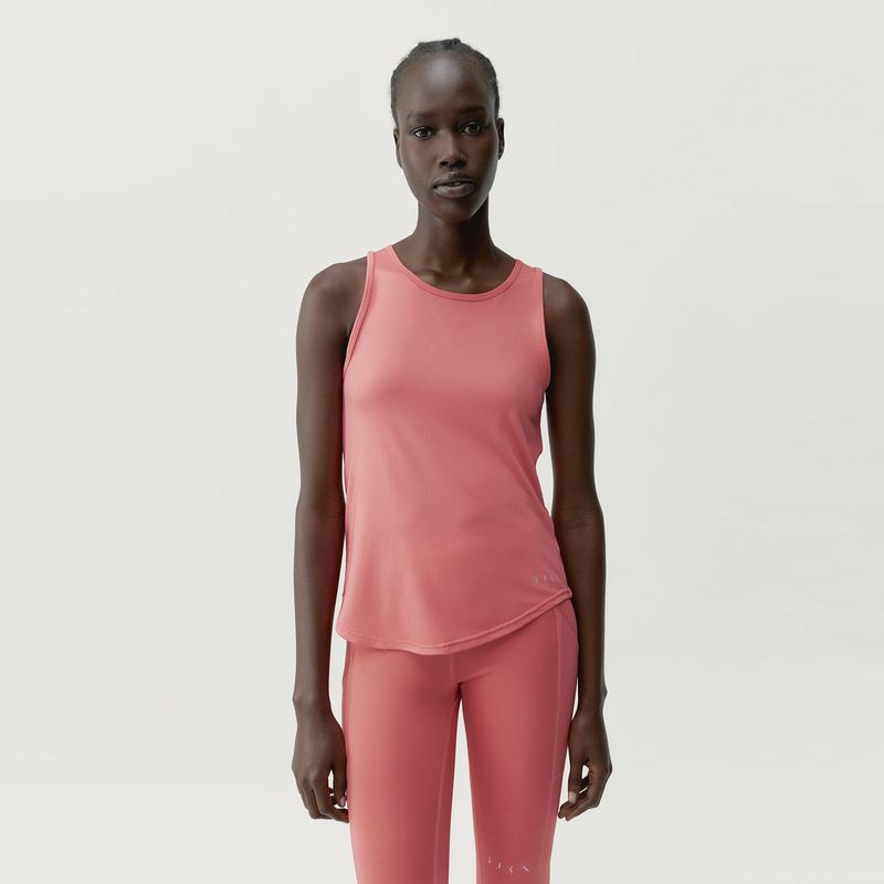 born-living-yoga-daila-roja-p22cs21-c-sunset-coral-1.jpeg