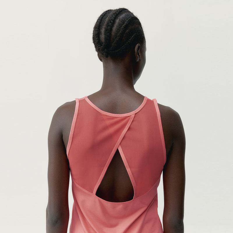 born-living-yoga-daila-roja-p22cs21-c-sunset-coral-2.jpeg