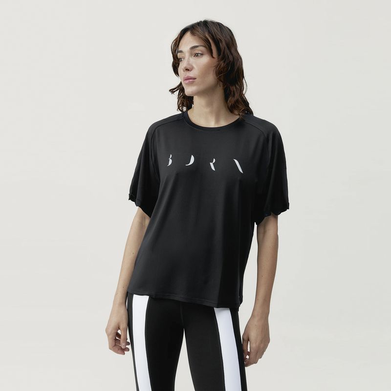 born-living-yoga-vero-negra-ss25cs76-c-black-1.jpeg