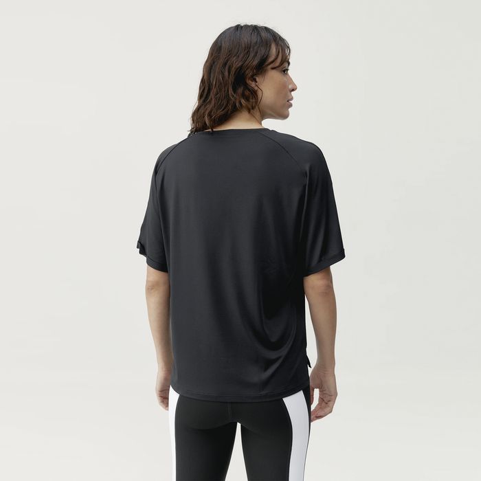 Vero