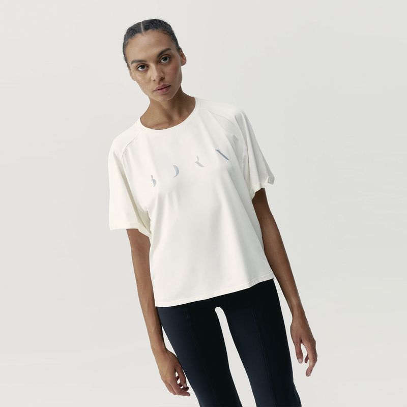 born-living-yoga-vero-blanco-roto-ss25cs76-c-white-chalk-1.jpeg