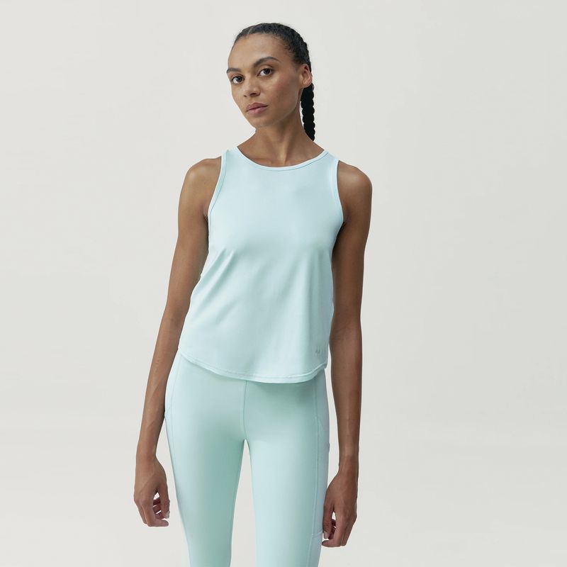 born-living-yoga-shirt-daila-wave-azul-p22cs21-c-wave-1.jpeg