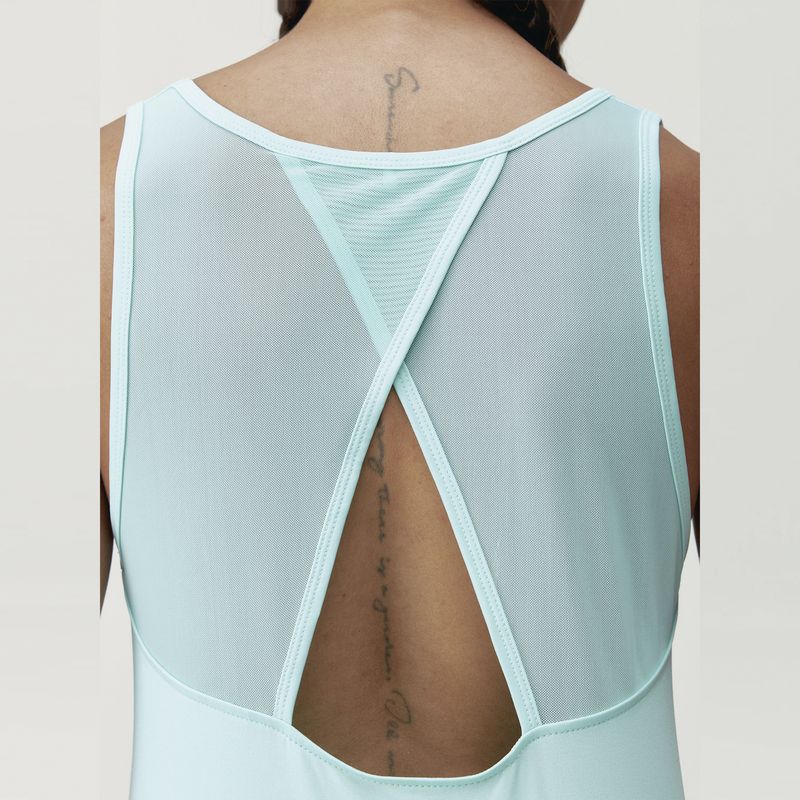 born-living-yoga-shirt-daila-wave-azul-p22cs21-c-wave-3.jpeg