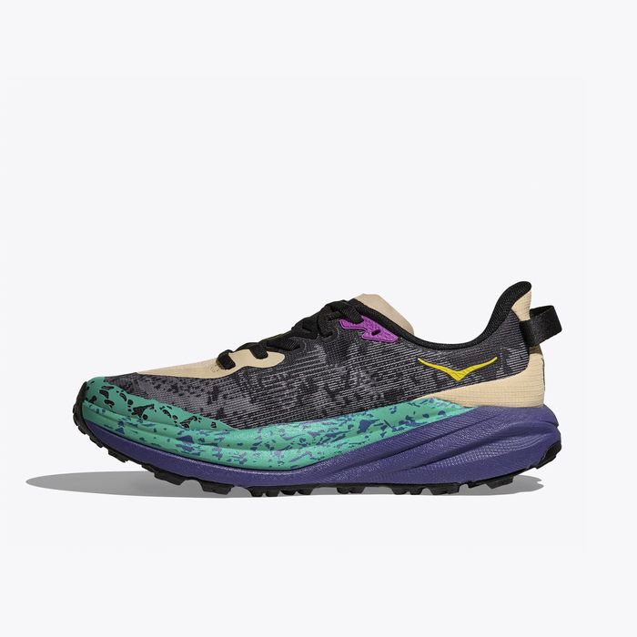 Speedgoat 6