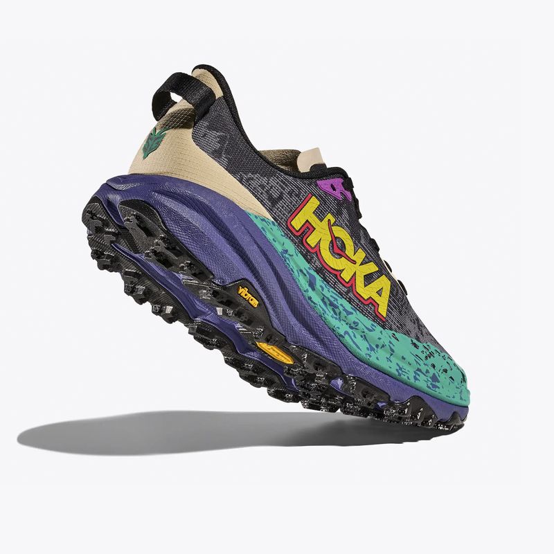 hoka-speedgoat-6-multicolor-0001147811-omn-4.jpeg