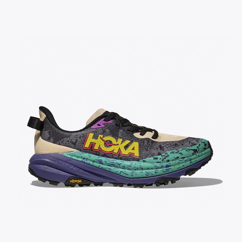 hoka-speedgoat-6-multicolor-0001147791-omn-1.jpeg