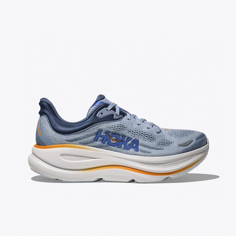 hoka-bondi-9-azules-0001162011-dnp-1.jpeg