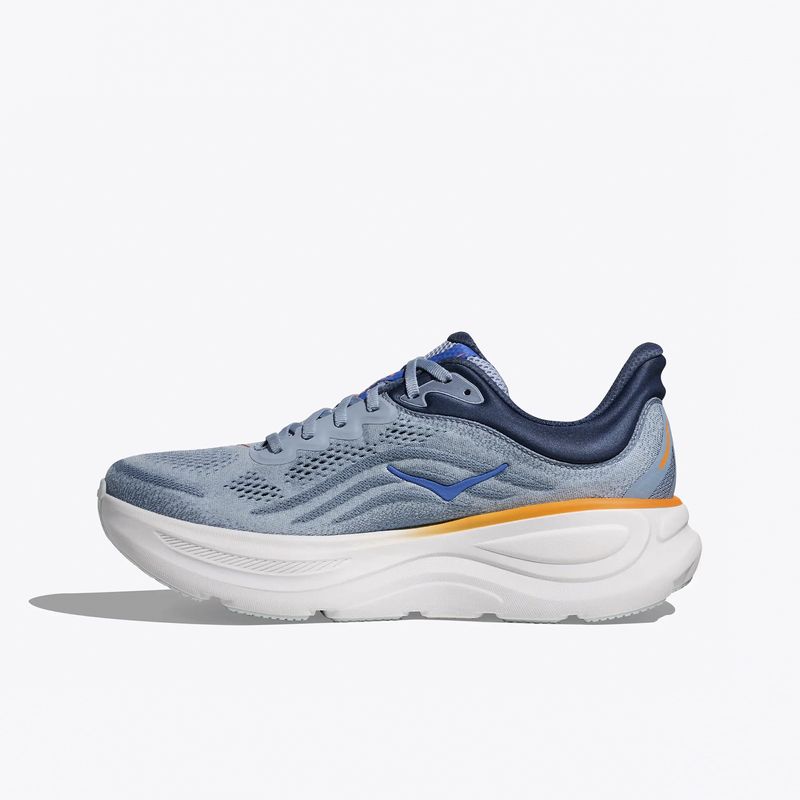 hoka-bondi-9-azules-0001162011-dnp-2.jpeg
