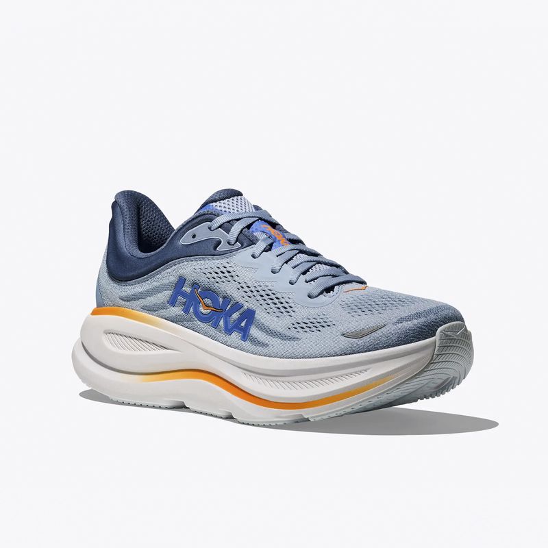 hoka-bondi-9-azules-0001162011-dnp-3.jpeg
