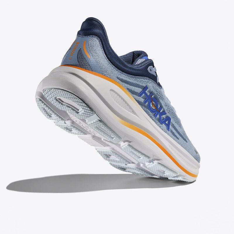 hoka-bondi-9-azules-0001162011-dnp-4.jpeg