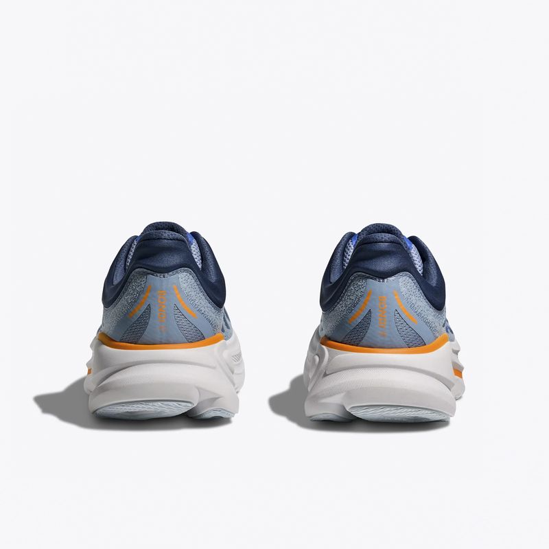 hoka-bondi-9-azules-0001162011-dnp-5.jpeg