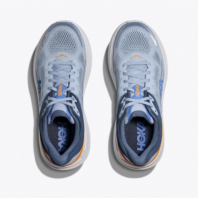 hoka-bondi-9-azules-0001162011-dnp-6.jpeg