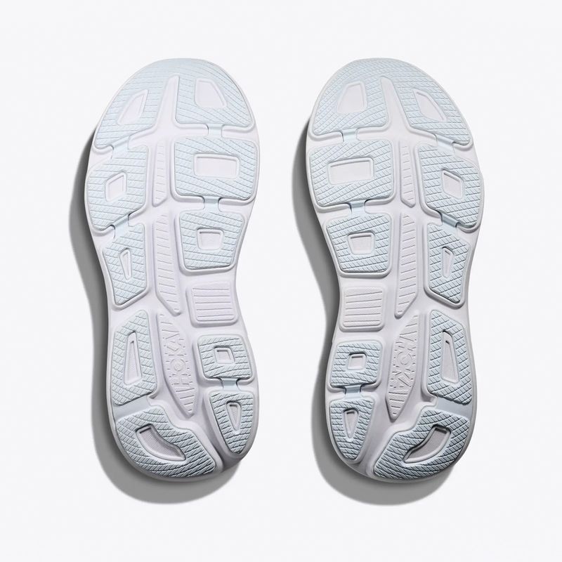 hoka-bondi-9-azules-0001162011-dnp-7.jpeg