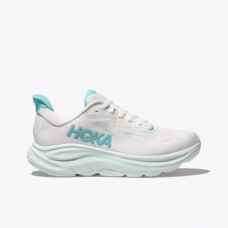hoka-clifton-10-blancas-0001162031-wtc-1.jpeg