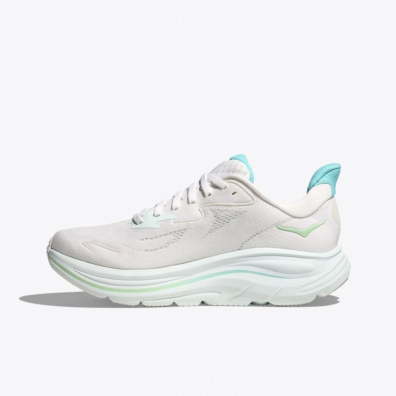 hoka-clifton-10-blancas-0001162031-wtc-2.jpeg
