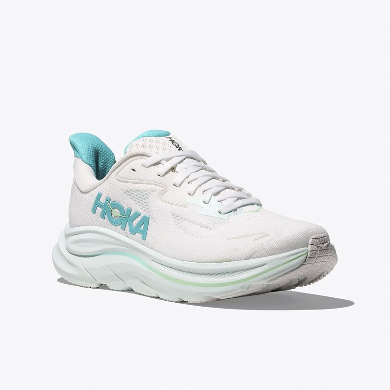 hoka-clifton-10-blancas-0001162031-wtc-3.jpeg
